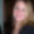 Photo de profil de Annie Bodart