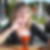 Photo de profil de Catherine Bourdeau