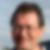 Photo de profil de Dominique Parizel