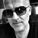 Photo de profil de Renaud Lefevre-Toussaint