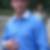 Photo de profil de Guillaume Faure