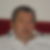 Photo de profil de André Blin