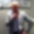 Photo de profil de Nasser Benyahia
