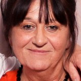 Photo de profil de Evelyne Prevost