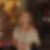 Photo de profil de Amandine Labbe