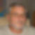 Photo de profil de Gerard Masse