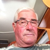 Photo de profil de Jean-René Folliot