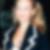 Photo de profil de Yasmina Véronique Bach Hamba