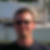 Photo de profil de Romuald Francois