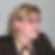 Photo de profil de Christelle Reverdy