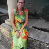 Photo de profil de Catherine Champanay
