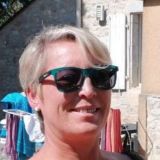 Photo de profil de Leguevaques Christine