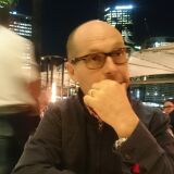 Photo de profil de Eric de Bisschop