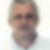 Photo de profil de Franck Villard