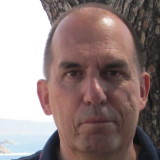 Photo de profil de Dominique Birebent
