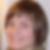 Photo de profil de Delphine Masset