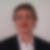 Photo de profil de Mickael Melis