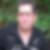 Photo de profil de Jacques Mouls