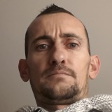 Photo de profil de Christophe Linard