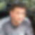 Photo de profil de Patrick Miquel