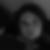 Photo de profil de Jennifer Martin