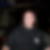 Photo de profil de Jean-Philippe Duval