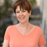 Photo de profil de Pascale Bouaoun