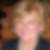 Photo de profil de Michele Deneuville