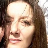 Photo de profil de Marina Robineau