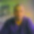 Photo de profil de David Renaut