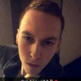 Photo de profil de Alexis Caraty