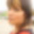Photo de profil de Cidalia Ribeiro
