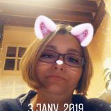 Photo de profil de Marjorie Bigot