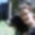 Photo de profil de Sandrine Rampillon