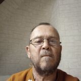 Photo de profil de Jean Louis Bagot