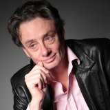 Photo de profil de Eric Ridet