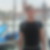 Photo de profil de Patrick Moreau