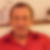 Photo de profil de Jacques Daurat