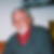 Photo de profil de Jacques Dubray