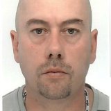 Photo de profil de Jean Michel Moya