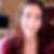 Photo de profil de Elodie Lafitte