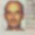 Photo de profil de Olivier Bauzin †