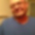 Photo de profil de Pascal Pire