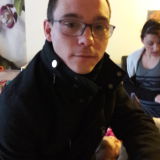 Photo de profil de Johan Bezet