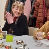 Photo de profil de Marie Christine Bouet