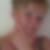Photo de profil de Cathy Masse