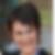 Photo de profil de Edith Guilbert