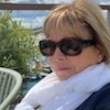 Photo de profil de Lise Marie Lefranc
