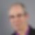Photo de profil de Thierry Foucher