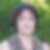 Photo de profil de Martine Chender
